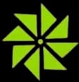 Ideation Axis logo