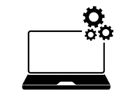 Self-Employed logo