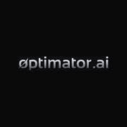 OPTIMATOR S.R.L. logo